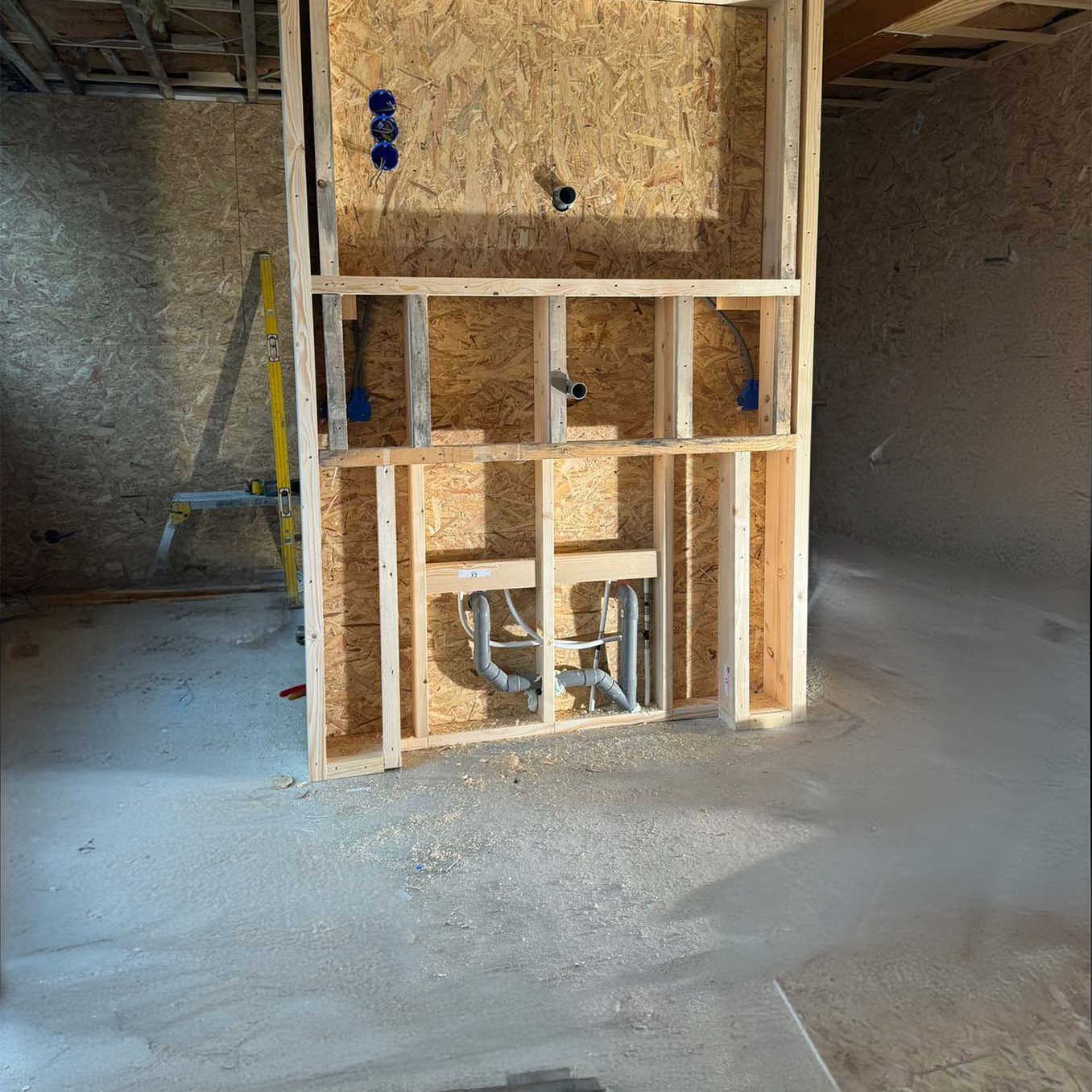 Firefly 20240617151209